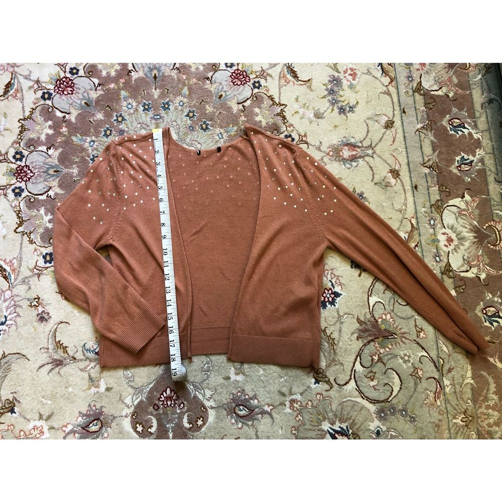 H&M Cardigan - Picture 3 of 6